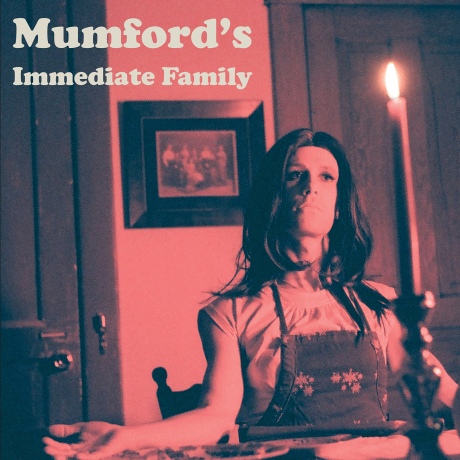 Mumfords-Immediate-Family-Cover